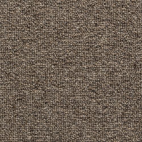 Carpets - Himalaya ab 400    - CRE-HIMALAYA - 15 Wood