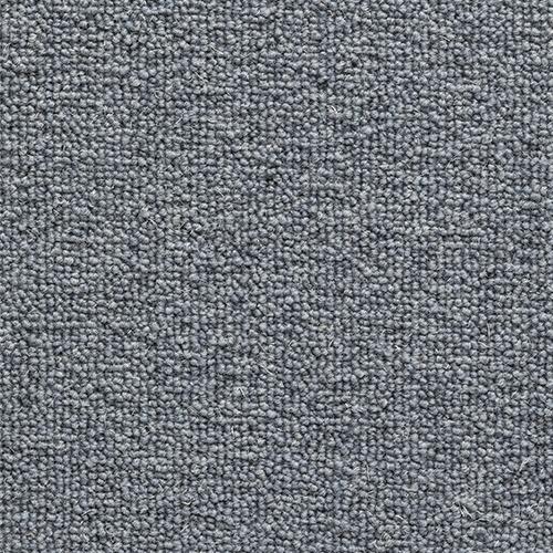 Carpets - Himalaya ab 400    - CRE-HIMALAYA - 70 Blue