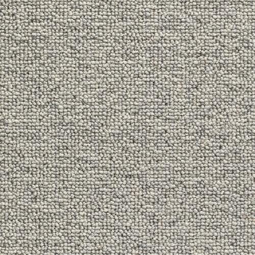 Carpets - Himalaya bt 50x50 cm - CRE-HIMAL50 - 35 Silvergrey