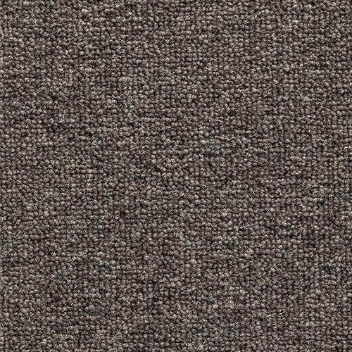Carpets - Himalaya bt 50x50 cm - CRE-HIMAL50 - 25 Mouse Grey