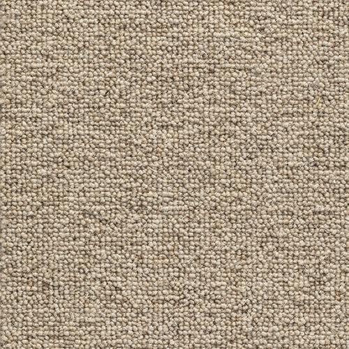 Carpets - Himalaya bt 50x50 cm - CRE-HIMAL50 - 5 Beige