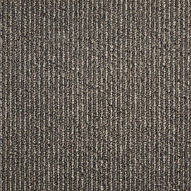 Carpets - Penta Stripe sd EcoTEX flt 400 - FLE-PENTASTRET - T327901 Forest Floor