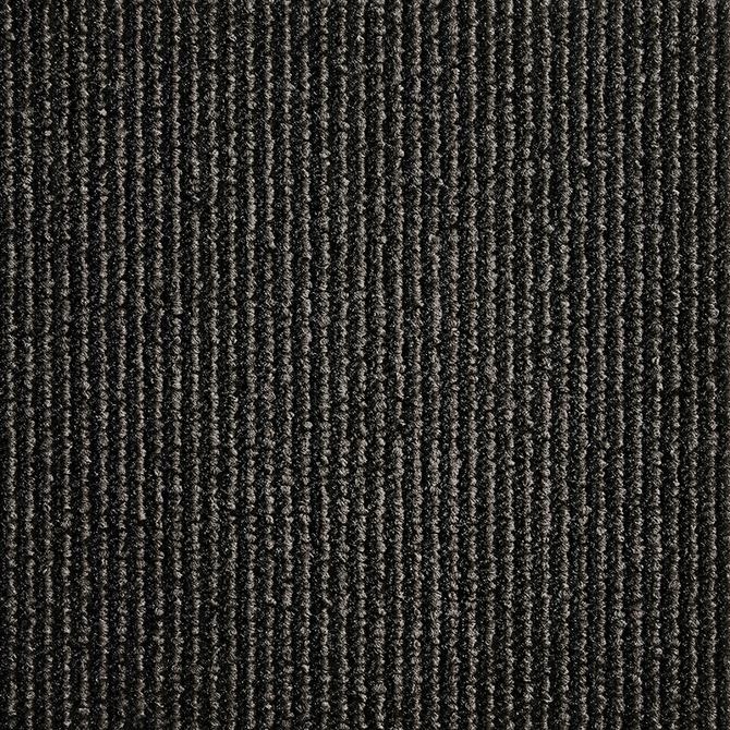 Carpets - Penta Stripe sd EcoTiles flt 50x50 cm - FLE-PENTAETL50 - T327904 Sky Scape