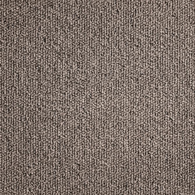 Carpets - Penta sd EcoTEX flt 400 - FLE-PENTAET - T327220 Fungi