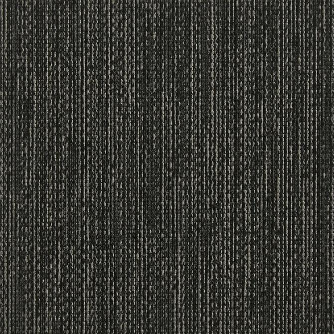 Carpets - Layers TEXtiles 25x100 cm - FLE-LAYERS - T851001320 Pewter