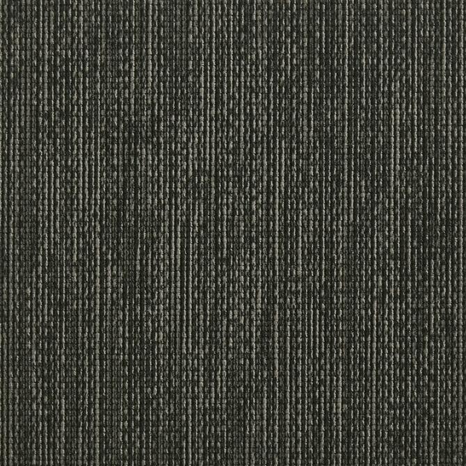Koberce - Layers TEXtiles 25x100 cm - FLE-LAYERS - T851001300 Frost Grey