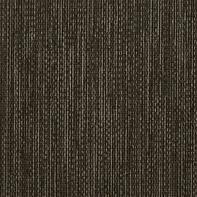 Koberce - Layers TEXtiles 25x100 cm - FLE-LAYERS - T851001220 Cocoa Brown