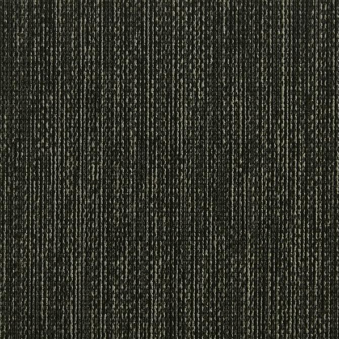 Carpets - Layers TEXtiles 25x100 cm - FLE-LAYERS - T851001150 Dark Greige