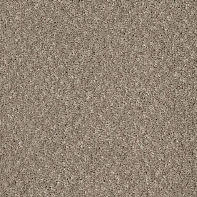 Carpets - Spectrum Dot sd fm imp 400 - FLE-SPECTRDOT - 438120 Moonlight