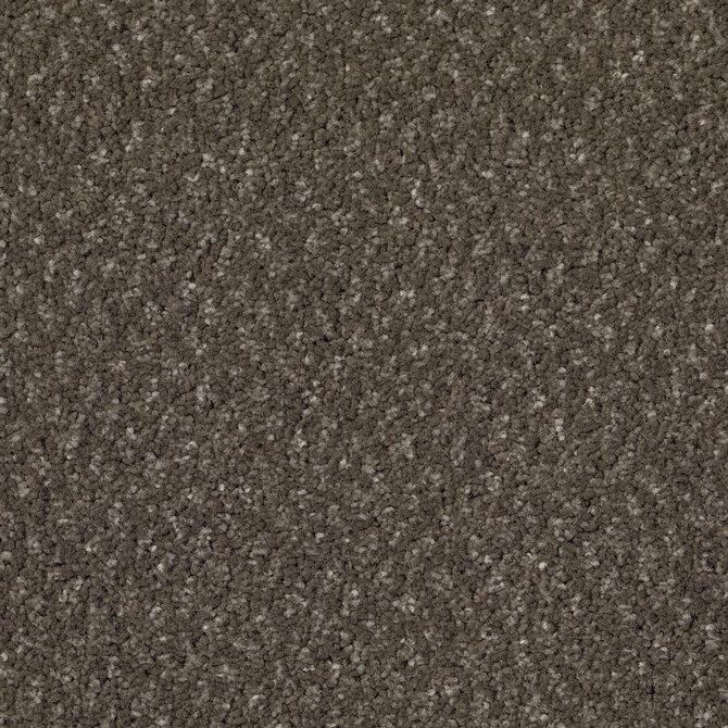 Carpets - Spectrum Dot sd fm imp 400 - FLE-SPECTRDOT - 438250 Teak