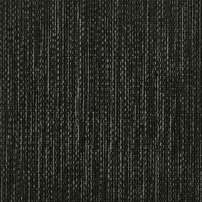 Koberce - Layers TEXtiles 25x100 cm - FLE-LAYERS - T851001390 Anthracite
