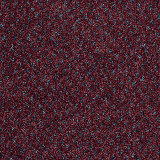Carpets - Spectrum Dot sd fm imp 400 - FLE-SPECTRDOT - 438680 Volcanic Splash