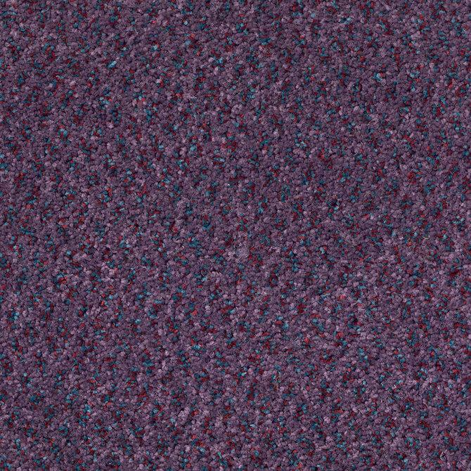 Carpets - Spectrum Dot sd fm imp 400 - FLE-SPECTRDOT - 438640 Eastern Spice