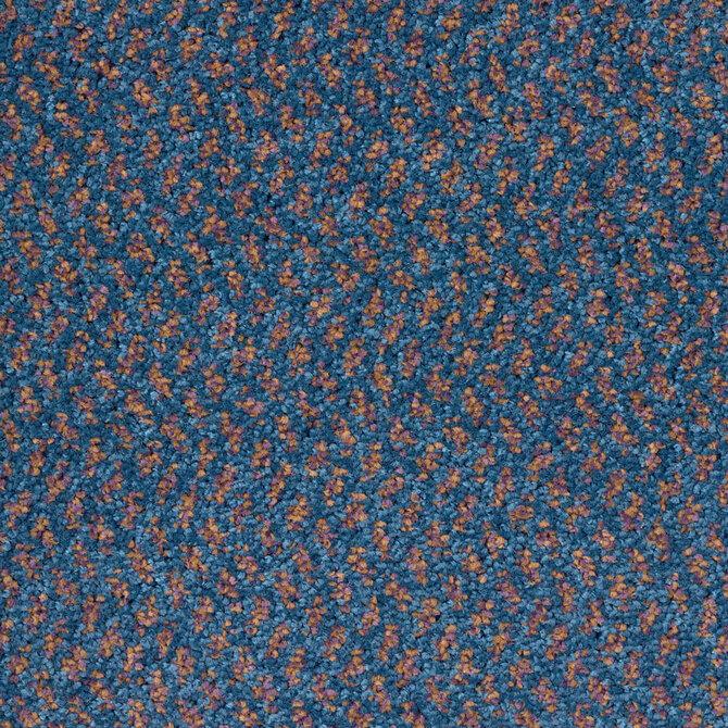 Carpets - Spectrum Dot sd fm imp 400 - FLE-SPECTRDOT - 438800 Venitian Crystal