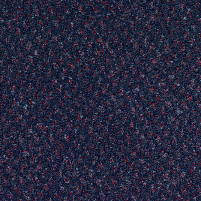 Carpets - Spectrum Dot sd fm imp 400 - FLE-SPECTRDOT - 438890 Amethyst Falls