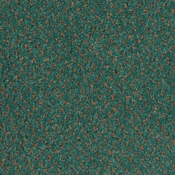Carpets - Spectrum Dot sd fm imp 400 - FLE-SPECTRDOT - 438720 Malachite Green