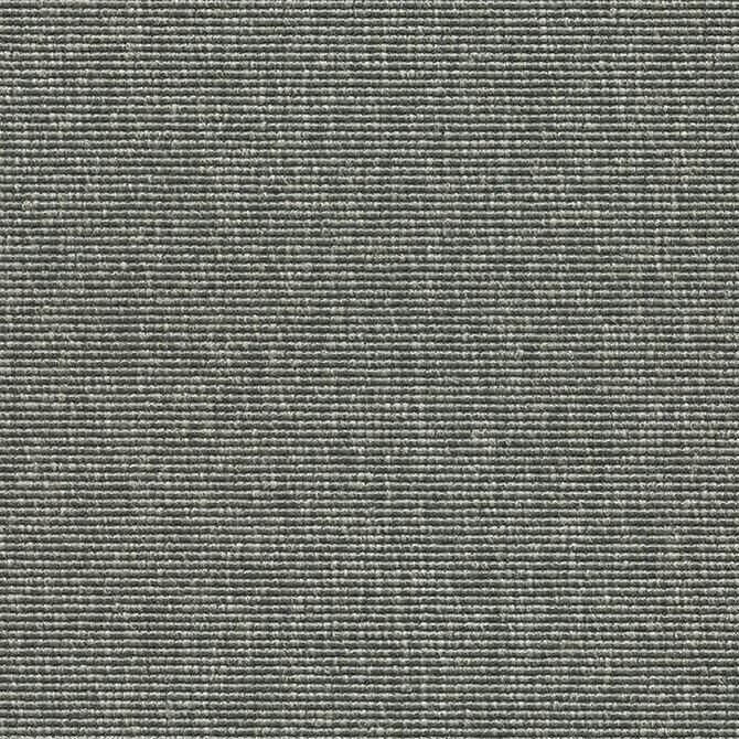 Carpets - Wrong Weave TEXtiles 904 - FLE-SEBWRTT904 - T850001340