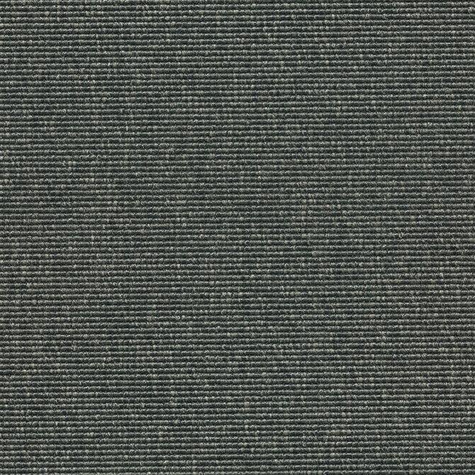 Carpets - Wrong Weave TEXtiles 904 - FLE-SEBWRTT904 - T850001350