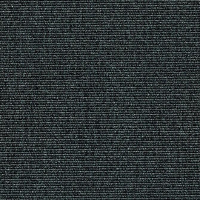 Carpets - Wrong Weave TEXtiles 904 - FLE-SEBWRTT904 - T850001290