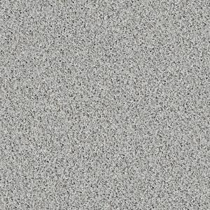 Carpets - Poodle 1400 Acoustic 50x50 cm - OBJC-POODLE50 - 1459 Stein