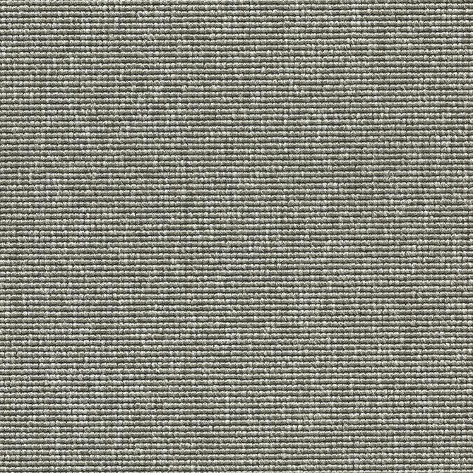 Carpets - Wrong Weave TEXtiles 912 - FLE-SEBWRTT912 - T850001300