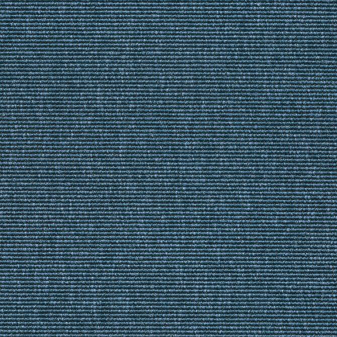 Carpets - Wrong Weave TEXtiles 912 - FLE-SEBWRTT912 - T850001850