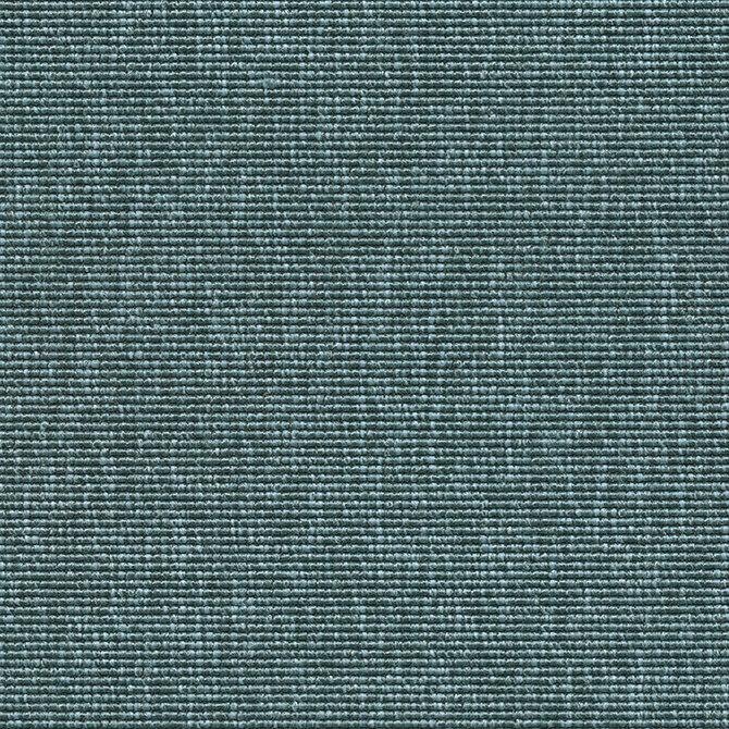 Carpets - Wrong Weave TEXtiles 904 - FLE-SEBWRTT904 - T850001820