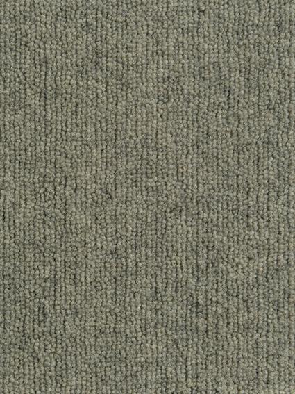 Carpets from natural materials - Berlin - BSW-BERLIN - 119