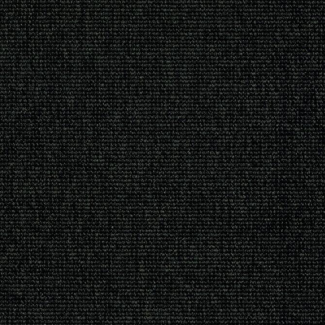 Carpets - Wrong Weave TEXtiles 910 - FLE-SEBWRTT910 - T850001390