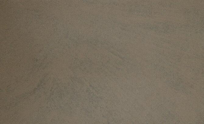 Stěrky - Designová cementová stěrka BG - 37828 - Chocolate 60