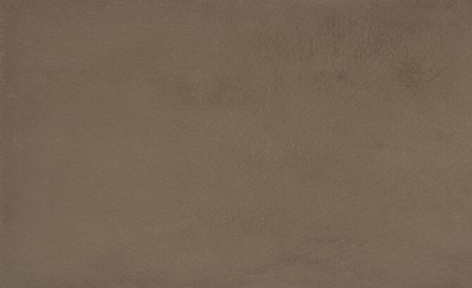 Cement screeds - BG design cement screed - 37852 - Brown 79