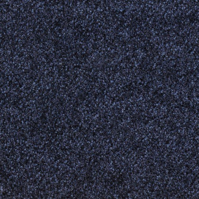 Carpets - Zenith TEXtiles 50x50 cm - FLE-ZENITH50 - T371880 Blue Marine