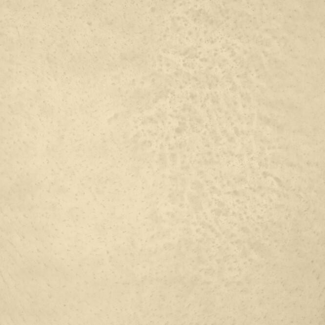 Stěrky - Skyconcrete designová stěrka - 37870 - Pale orange