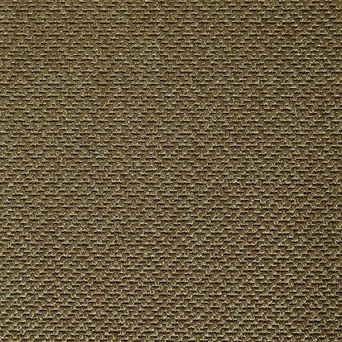 Carpets - Nove ab 400 - FLE-NOVE - 460400 Tinsel