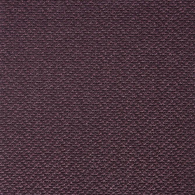Carpets - Nove ab 400 - FLE-NOVE - 460650 Fig