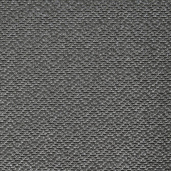 Carpets - Nove ab 400 - FLE-NOVE - 460320 Castor Grey
