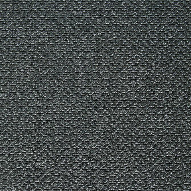 Carpets - Nove ab 400 - FLE-NOVE - 460330 Castlerock