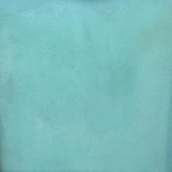 Cement screeds - Acidified floor - 38011 - Acquamarina