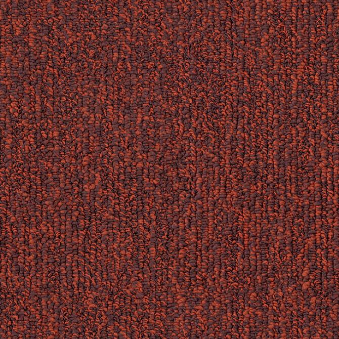 Carpets - Meet x Beat 1000 Econyl sd cab 400 - OBJC-MEETBEAT - 1050