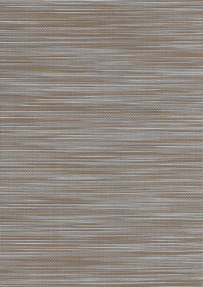 Tkaný vinyl - Fitnice Panama 50x50x50 cm vnl 2,25 mm Triangle.e - VE-PANAMATR50 - Seis