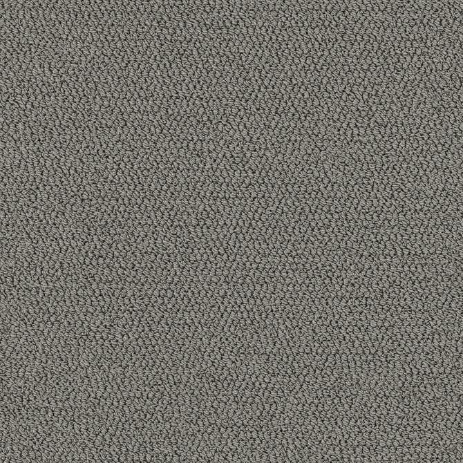 Design carpets - Skill x Chill 1200 Econyl sd cab 400 - OBJC-SKILLCHILL - 1220