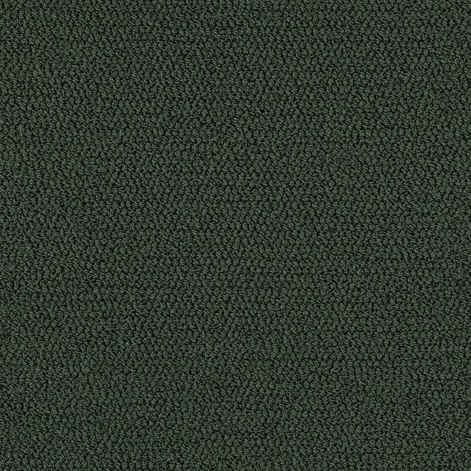 Design carpets - Skill x Chill 1200 Econyl sd cab 400 - OBJC-SKILLCHILL - 1273