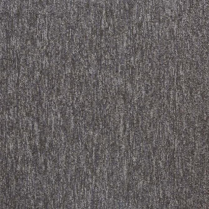 Carpets - Tivoli sd acc 50x50 cm - BUR-TIVOLI50 - 20242 Antigua Steel