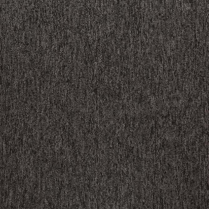 Carpets - Tivoli sd acc 50x50 cm - BUR-TIVOLI50 - 20207 St Lucia Night