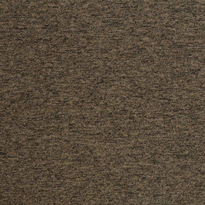 Carpets - Tivoli sd acc 50x50 cm - BUR-TIVOLI50 - 20208 Belize Greige
