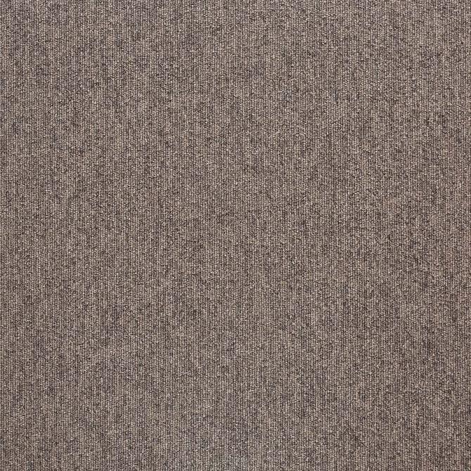 Carpets - Tivoli sd acc 50x50 cm - BUR-TIVOLI50 - 20208 Belize Greige