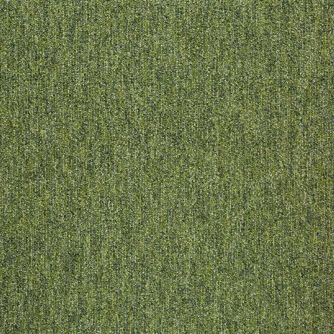 Koberce - Tivoli sd acc 50x50 cm - BUR-TIVOLI50 - 20201 Guyana Moss