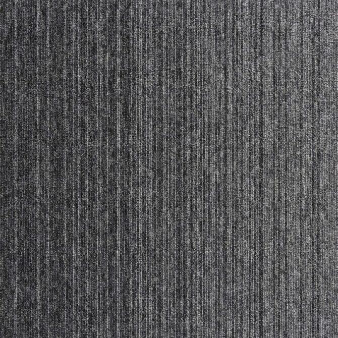 Carpets - Tivoli Mist sd acc 50x50 cm - BUR-TIVOLIMIST50 - 32712 Polar Drift
