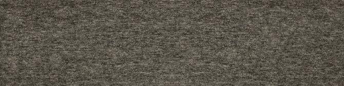 Carpets - Tivoli sd acc 25x100 cm - BUR-TIVOLI25 - 21145 Dominica Dawn