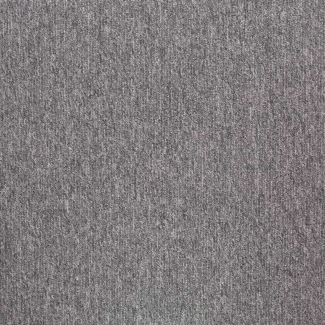 Koberce - Tivoli sd acc 25x100 cm - BUR-TIVOLI25 - 21145 Dominica Dawn